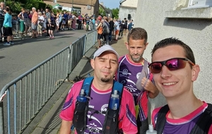 66a008df5ff17_FBIMG1721671251803.jpg