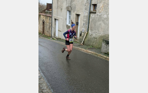 6aad8bb78ec07_AlpesmancellesathletismeFresnaytrail2.jpg