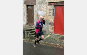 6aad8bb7ee9ff_AlpesmancellesathletismeFresnaytrail3.jpg