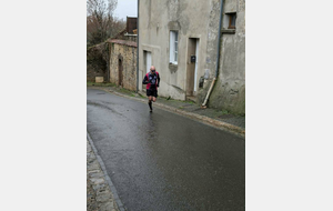 6aad8bb85286a_AlpesmancellesathletismeFresnaytrail4.jpg
