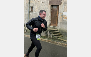 6aad8bb8ac28a_AlpesmancellesathletismeFresnaytrail5.jpg