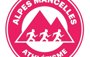 Association Alpes Mancelles Athlétisme AAMA