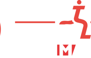 Marathon, Semi-Marathon et 10km des écluses de La Mayenne