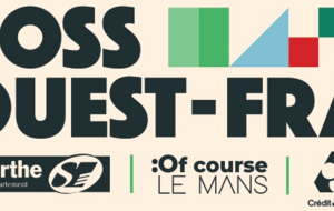 Cross Ouest France
