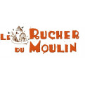 LE RUCHER DU MOULIN