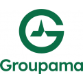 GROUPAMA