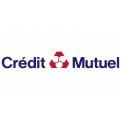 Crédit Mutuel