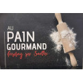 Au Pain Gourmand