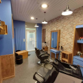 Cathy et vincent coiffure