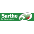 Département de la Sarthe