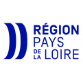 Région Pays de la loire
