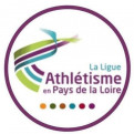 Ligue d'Athlétisme des Pays de la Loire