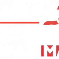 Marathon, Semi-Marathon et 10km des écluses de La Mayenne