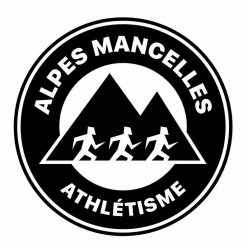 Entrainement Adulte Loisir