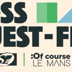 Cross Ouest France